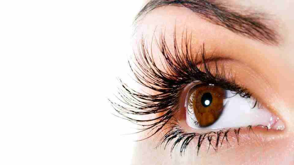 2023 Sonbahar-Kış güzellik ve makyaj trendleri 